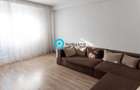 DIRECT PROPRIETAR!! Vând apartament 2 camere decomandat - 3