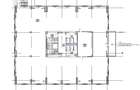 Spatiu pentru birouri, 500 mp, Zona Semicentrala, Olimpia-Stadion - 2