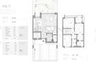 REV2005438 Pipera l Bellemonde Residence l Vila 4 camere 160 mp - 3
