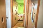 Apartament 2 Camere CETATE Closca | Finisat Mobilat | Poziție Top - 12