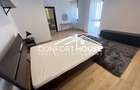 VILA P+E+M - 6 camere - situata intr-un ansamblu rezidential in IANCU NICOLAE - 46