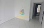 Pallady 2 camere tip studio 52 mp la 5 minute autobuz 330 - 10
