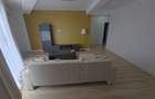 Apartament modern 2 camere Bloc nou 2025 Tomis Plus Lift Termen lung - 13