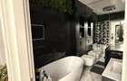 EXCLUSIVITATE! Apartament 2 Camere Decomandat, 79 mp, Loc de Parcare Inclus, Mob - 17