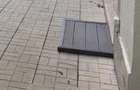 Apartament 3 Camere,Herastrau,Parc,parter/3,DECOMANDAT,Amenajat,Gradina 100mp - 8