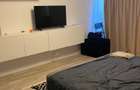 Garsoniera-2 camere Pta Victoriei-Titulescu,8/14,modern,mobilata complet,117900€ - 4