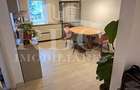 Apartament 3 camere decomandat in Zorilor zona Piata Zorilor - 1