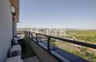 Apartament 3 camere 77mp | Bloc nou | La Cheie | Gheorgheni | Iulius - 11