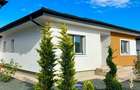 Vila single cu 3 bai, 3 dormitoare+living! Compartimentare excelenta - 6