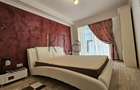 Apartament  2 camere 57mp, Centru zona NTT Data - 14