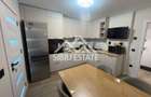 Apartament 2 camere decomandat | Renovat | Zona Strand, Sibiu - 2