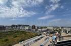 REA1026125 Penthouse Pipera - 11