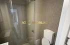 3 Camere de inchiriat | Romana | Mobilat-Utilat | Metrou - 11