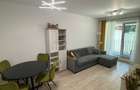 Apartament două camere decomandat/ curte proprie/ parcare / boxă. - 1
