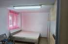 Apartament cu 1 camera, decomandat, 31mp, zona Taberei