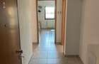Apartament 2 camere D-NA GHICA-BAICULUI - 4