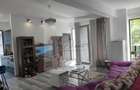 Apartament 2 camere Iancu Nicolae I bloc 2022 I Comision 0% - 1