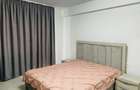 APARTAMENT 2 CAMERE | ZONA TOMIS NORD-ZEN RESIDENCE | LOC PARCARE | TERMEN LUNG