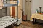 Apartament de 2 camere in Blocul Patria.Bloc programat pentru consolidare - 5