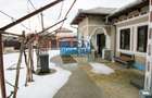 Casa, Zona Centrala, Nufarul - 3
