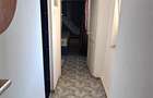 Apartament cu 2 camere decomandat - Pacurari - Petru Poni - 7