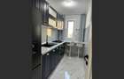 Apartament 2 camere - zona Piața Hermes - 6