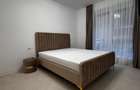 Apartament 1 camera decomandat Giroc - zona Braytim - 5