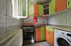 De vanzare apartament 2 camere pe strada Eternitatii! - 6