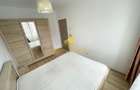 2 camere, modern, bloc nou, balcon,parcare, Intre Lacuri, Iulius Mall - 11