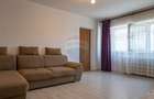 Apartament 2 camere | Șoseaua Pantelimon | Bloc reabilitat termic - 5