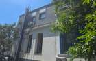 Spatiu de inchiriat (750 mp, cladire birouri), ultracentral,  Focsani, 6 eur/mp - 4