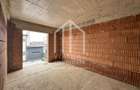 Casa de tip duplex cu 4 camere, 117mp utili,  230mp teren, Selimbar - 8