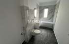 Apartamente 2 camere decomandate | Gradina | Strada asfaltata | Giroc