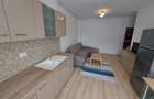Închiriere Apartament 2 Camere Studio Rotar West Gate - 2