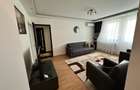 INCHIRIERE APARTAMENT 3 CAMERE - 2
