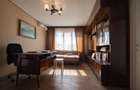 3 Camere 57mp Zona Centru- Str Traian - 7