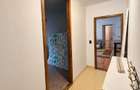 Buziasului-Electronicii | 2 Camere | Parter înalt | Centrală proprie - 12