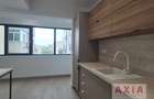 Eminescu Offices - Inchiriere birou amenajat 270 mp - Comision 0% - 7