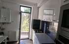 AP. 2 CAMERE- TITAN, PET-FRIENDLY, PARCARE INCLUSA, CENTRALA PROPRIE - 4