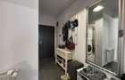 EXCLUSIVITATE, COMISION 0% la cumparare, 3 camere str. C-tin Noica! - 14