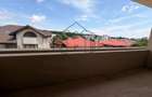 APARTAMENT SPATIOS CU 3 CAMERE LA VANZARE IN ZONA IANCU NICOLAE - 10
