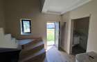 Casa P+1E+pod 105mp teren 435mp predare la cheie Cumpana - 16