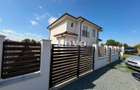 Duplex | 3 camere | Parter+Etaj | Toate utilitatile | Sanandrei |