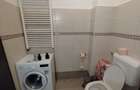 Apartament 2 camere | Aparatorii Pateriei | Decomandat | Metrou in proximitate - 5