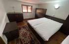 ÎNCHIRIEZ CASĂ TIP DUPLEX – 4 CAMERE DECOMANDATE – ZONA TREI STEJARI - 10