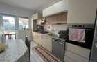 Duplex pe parter cu curte generoasa | Mosnita Veche - 2