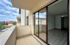 3 camere 88 mp 2 terase 2 băi 2 dressinguri etaj 3/4 lift Sos Cernica