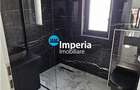 Vila tip duplex de vanzare in Bucium zona Lidl - 5