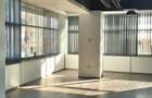 Domus Business Center, Stirbei Voda, 200 mp  0% comision! - 7