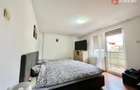 COMISION 0% Casa insiruita cu 6 camere, de vanzare, zona Freidorf - 3